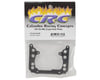 Image 2 for CRC CK Xti-WC Front End Plate
