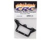 Image 2 for CRC CK25 2.5mm Carbon Fiber Bottom Plate
