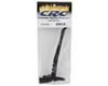 Image 2 for CRC Carbon Fiber Side Braces Kit (200R/200F/235)