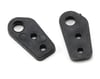 Image 1 for CRC Molded Steering Arms