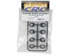 Image 2 for CRC (1mm) Rear Ride Height Spacer Set