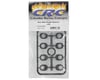 Image 2 for CRC 0.25mm Rear Ride Height Spacer Set (8)