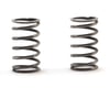 Image 1 for CRC 8x.45mm Front End Spring