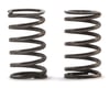 Image 1 for CRC 8x.50mm Front End Spring