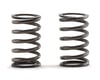 Image 1 for CRC 8x.55mm Front End Spring