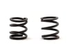 Image 1 for CRC Front End Spring (2) (0.60mm)