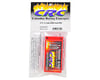 Image 2 for CRC "Maxxcell Rocket Fuel" 1S Hard Case Li-Poly Battery Pack 65C (3.7V/5600