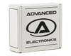 Image 2 for CRC Advanced Electronics Black Diamond Brushless Electronic Speed Control