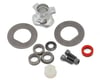 Image 1 for CRC MetriCKs 1/12 Pan Car Differential Conversion Kit