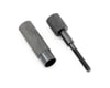 Image 1 for CRC Steel Ball Stopper