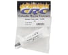 Image 2 for CRC Tube Lube (10,000cst)