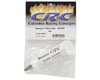 Image 2 for CRC Tube Lube (20,000cst)