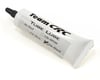 Image 1 for CRC Tube Lube (30,000cst)