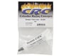 Image 2 for CRC Tube Lube (30,000cst)