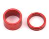 Image 1 for CRC +5mm Axle Spacer