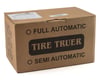 Image 6 for CRC Auto-True 12V Ultimate Tire Truer Package