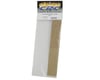 Image 2 for CRC Tire Sanding Paddle (60/120 Grit)