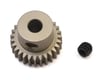 Image 1 for CRC "Gold Standard" 64P Aluminum Pinion Gear (27T)