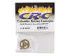 Image 2 for CRC "Gold Standard" 64P Aluminum Pinion Gear (67T)