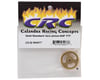 Image 2 for CRC "Gold Standard" 64P Aluminum Pinion Gear (77T)