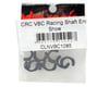 Image 2 for CRC VBC Racing Shaft End Shoe (8)