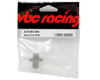 Image 2 for CRC VBC Racing Spool Shaft