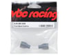 Image 2 for CRC VBC Racing Front Spool Outdrive (2)
