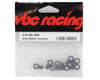 Image 2 for CRC VBC Racing Shock Bottom Connector (8)