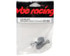 Image 2 for CRC VBC Racing V2 Composite Steering Block Set (2)