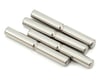 Image 1 for CRC VBC Racing 3x23mm Upright Pin (4)