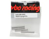 Image 2 for CRC VBC Racing 3x23mm Upright Pin (4)