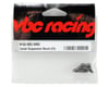 Image 2 for CRC VBC Racing Center Suspension Mount (C0)
