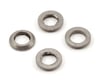 Image 1 for CRC VBC Racing Steering Cone Washer (4)