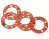 Image 1 for CRC VBC Racing Differential Gasket Set (5)