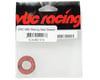 Image 2 for CRC VBC Racing Differential Gasket Set (5)