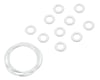 Image 1 for CRC VBC Racing Gear Differentials O-Ring Set