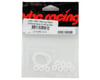 Image 2 for CRC VBC Racing Gear Differentials O-Ring Set