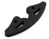 Image 1 for CRC VBC Racing Lightweight Front Foam Bumper