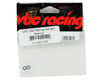 Image 2 for CRC VBC Racing 3x6mm Ball Bearing (2)