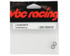 Image 2 for CRC VBC Racing 5x8mm Ball Bearing Set (2)