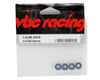 Image 2 for CRC VBC Racing 5x10mm Ball Bearing (4)