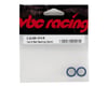 Image 2 for CRC VBC Racing 10x15mm Ball Bearing (2)