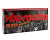 Image 6 for CRC VBC Racing WildFire 1/10 Touring Car Kit
