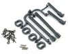 Image 1 for CRC VBC Racing Body Posts Pack