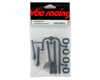 Image 2 for CRC VBC Racing Body Posts Pack