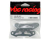 Image 2 for CRC VBC Racing Bumper Pack