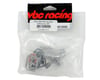 Image 2 for CRC VBC Racing 38T Gear Differential