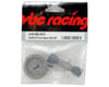 Image 2 for CRC VBC Racing 38T Front Spool Set