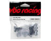 Image 2 for CRC VBC Racing Shocks Parts Set