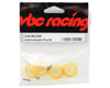 Image 2 for CRC VBC Racing Adjuster Ring Set